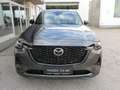 Mazda CX-60 3.3L e-SKYACTIV D AWD HOMURA Aut. Grau - thumbnail 2