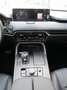 Mazda CX-60 3.3L e-SKYACTIV D AWD HOMURA Aut. Grau - thumbnail 24