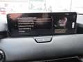 Mazda CX-60 3.3L e-SKYACTIV D AWD HOMURA Aut. Grau - thumbnail 18