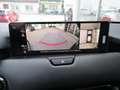 Mazda CX-60 3.3L e-SKYACTIV D AWD HOMURA Aut. Grau - thumbnail 16