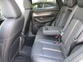 Mazda CX-60 3.3L e-SKYACTIV D AWD HOMURA Aut. Grau - thumbnail 21