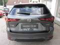 Mazda CX-60 3.3L e-SKYACTIV D AWD HOMURA Aut. Grau - thumbnail 5