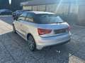 Audi A1 3p 1.6 tdi S line edition plus 90cv Grigio - thumbnail 6
