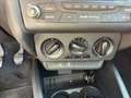 Audi A1 3p 1.6 tdi S line edition plus 90cv Grigio - thumbnail 15