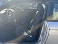 Audi A1 3p 1.6 tdi S line edition plus 90cv Grigio - thumbnail 10