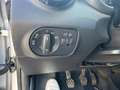 Audi A1 3p 1.6 tdi S line edition plus 90cv Grigio - thumbnail 13