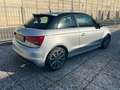 Audi A1 3p 1.6 tdi S line edition plus 90cv Grigio - thumbnail 7