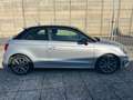 Audi A1 3p 1.6 tdi S line edition plus 90cv Grigio - thumbnail 4