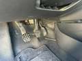 Audi A1 3p 1.6 tdi S line edition plus 90cv Grigio - thumbnail 12