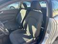 Audi A1 3p 1.6 tdi S line edition plus 90cv Grigio - thumbnail 8
