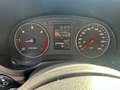 Audi A1 3p 1.6 tdi S line edition plus 90cv Grigio - thumbnail 9