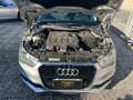 Audi A1 3p 1.6 tdi S line edition plus 90cv Gris - thumbnail 21