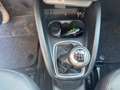 Audi A1 3p 1.6 tdi S line edition plus 90cv Grigio - thumbnail 14