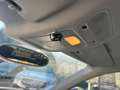Audi A1 3p 1.6 tdi S line edition plus 90cv Grigio - thumbnail 11