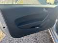 Audi A1 3p 1.6 tdi S line edition plus 90cv Gris - thumbnail 18