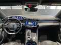Peugeot 508 BlueHDi 160 EAT8 Stop&Start GT Line Blanc - thumbnail 12