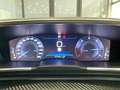 Peugeot 508 BlueHDi 160 EAT8 Stop&Start GT Line White - thumbnail 11