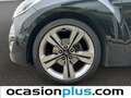 Hyundai VELOSTER 1.6 GDI Sport S DCT Noir - thumbnail 32