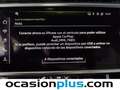 Audi A6 50 TFSIe quattro-ultra S tronic Gris - thumbnail 8