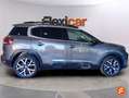 Citroen C5 Aircross BlueHDi S&S C-Series 130 Gris - thumbnail 3