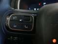 Citroen C5 Aircross BlueHDi S&S C-Series 130 Gris - thumbnail 17