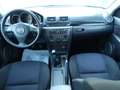 Mazda 3 1.6d 109cv CLIMA AUTOM..PDC Bianco - thumbnail 11