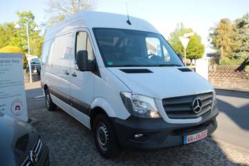 310/311/313/314/316 CDI (906.631/633/635/637)