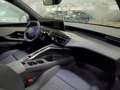 Peugeot 5008 1.2 136 Allure LED+SHZ+2xKlima+Kam.+KlimaA Grau - thumbnail 13