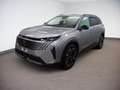 Peugeot 5008 1.2 136 Allure LED+SHZ+2xKlima+Kam.+KlimaA Grau - thumbnail 3
