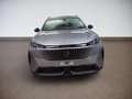 Peugeot 5008 1.2 136 Allure LED+SHZ+2xKlima+Kam.+KlimaA Grau - thumbnail 4