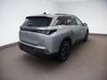 Peugeot 5008 1.2 136 Allure LED+SHZ+2xKlima+Kam.+KlimaA Grau - thumbnail 5