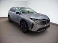 Peugeot 5008 1.2 136 Allure LED+SHZ+2xKlima+Kam.+KlimaA Grau - thumbnail 2