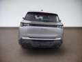 Peugeot 5008 1.2 136 Allure LED+SHZ+2xKlima+Kam.+KlimaA Grau - thumbnail 6