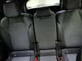 Peugeot 5008 1.2 136 Allure LED+SHZ+2xKlima+Kam.+KlimaA Grau - thumbnail 14