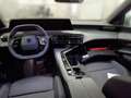 Peugeot 5008 1.2 136 Allure LED+SHZ+2xKlima+Kam.+KlimaA Grau - thumbnail 10