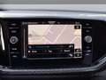 Volkswagen T-Cross TSI Style DSG LED - Navi - Rear View Білий - thumbnail 13