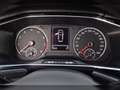 Volkswagen T-Cross TSI Style DSG LED - Navi - Rear View Білий - thumbnail 12