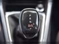 Volkswagen T-Cross TSI Style DSG LED - Navi - Rear View Weiß - thumbnail 16