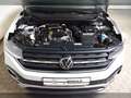 Volkswagen T-Cross TSI Style DSG LED - Navi - Rear View Білий - thumbnail 6