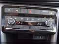 Volkswagen T-Cross TSI Style DSG LED - Navi - Rear View Weiß - thumbnail 15