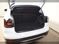 Volkswagen T-Cross TSI Style DSG LED - Navi - Rear View Weiß - thumbnail 7