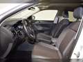 Volkswagen T-Cross TSI Style DSG LED - Navi - Rear View Weiß - thumbnail 9