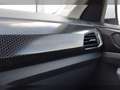 Volkswagen T-Cross TSI Style DSG LED - Navi - Rear View Weiß - thumbnail 17
