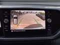 Volkswagen T-Cross TSI Style DSG LED - Navi - Rear View Weiß - thumbnail 14