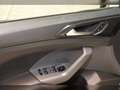 Volkswagen T-Cross TSI Style DSG LED - Navi - Rear View Білий - thumbnail 10