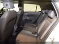Volkswagen T-Cross TSI Style DSG LED - Navi - Rear View Weiß - thumbnail 8
