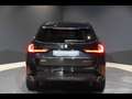 BMW X1 sDrive18i 136ch M Sport Schwarz - thumbnail 19