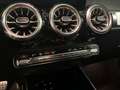 Mercedes-Benz GLB 200 Automatic 4Matic Premium Argento - thumbnail 14