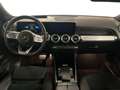 Mercedes-Benz GLB 200 Automatic 4Matic Premium Argento - thumbnail 9