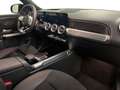 Mercedes-Benz GLB 200 Automatic 4Matic Premium Argento - thumbnail 15
